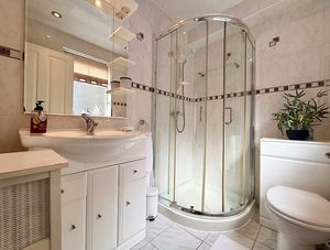 Photo 17- click for photo gallery